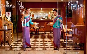 Ramada D'ma Hotel Bangkok